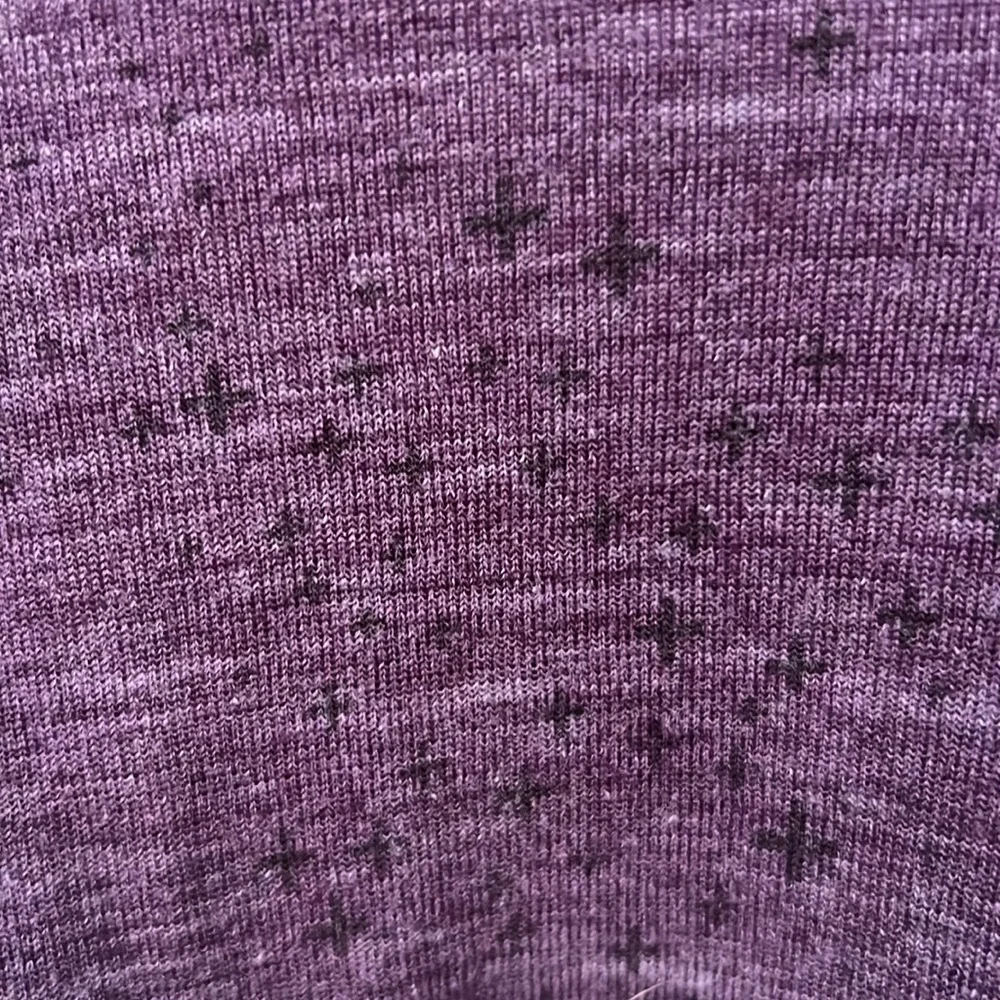 Odlo “cold gear” style turtleneck running top - Picture 3 of 7